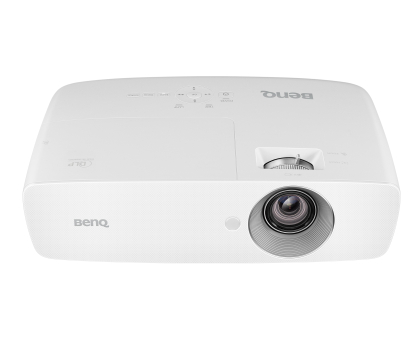 Projektor BenQ W1090 DLP